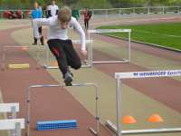 2014.04.16.-17. Trainingslager Blankenburg - 3.-4.Tag-079